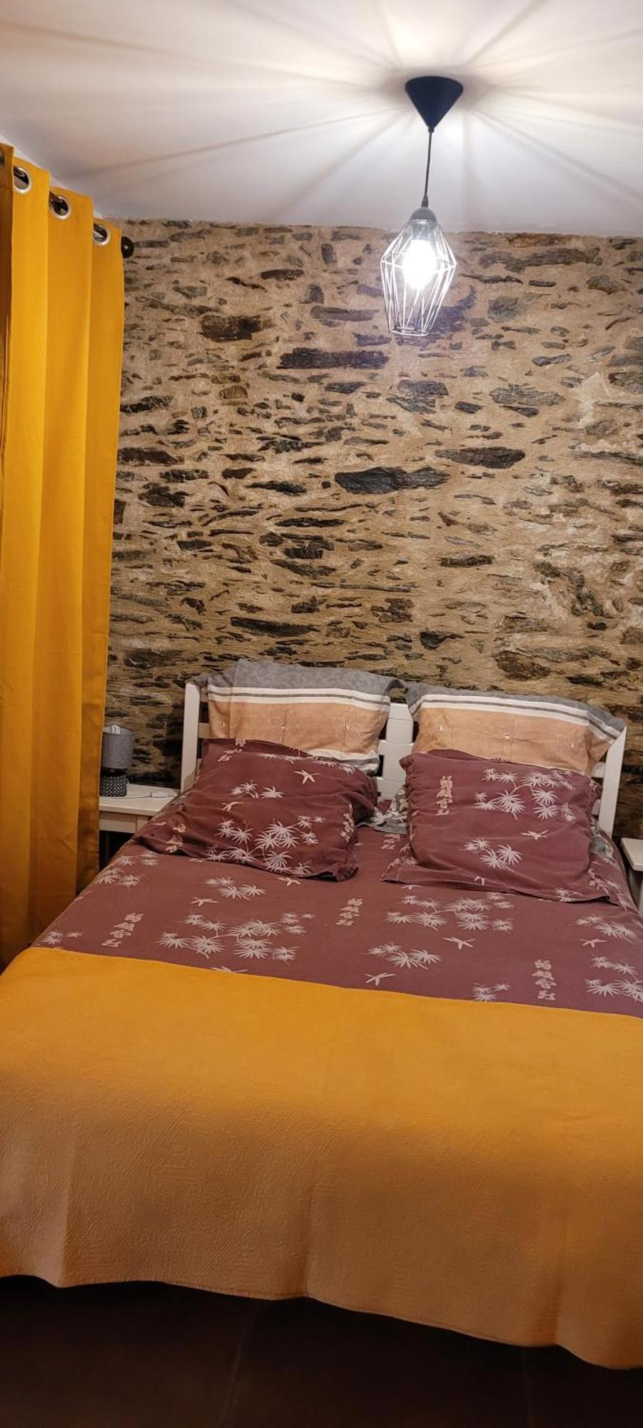 Au Coeur De Pornic Daire Dış mekan fotoğraf